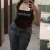 Meet Miss eliza, a 21-year-old Sexy Beauty Russi... Chennai escort photo
